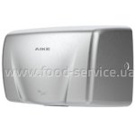 Автоматична сушарка для рук Berg AK2803A міні